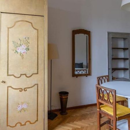 Elegant Apartment Outside Ztl & 10Min From Center Firenze Bagian luar foto
