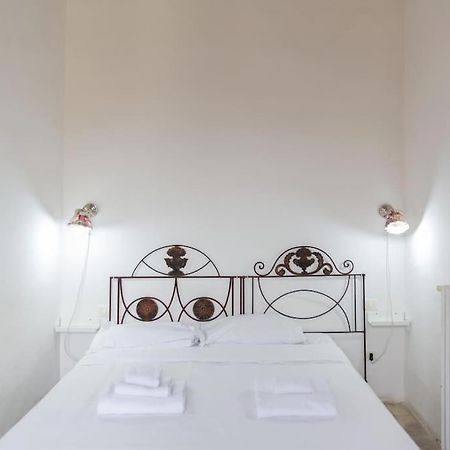 Elegant Apartment Outside Ztl & 10Min From Center Firenze Bagian luar foto