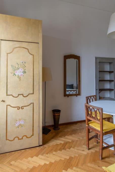 Elegant Apartment Outside Ztl & 10Min From Center Firenze Bagian luar foto